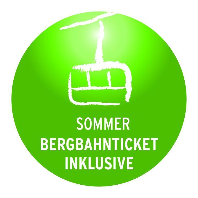 Ferienwohnung Gams Oberstdorf Buitenkant foto